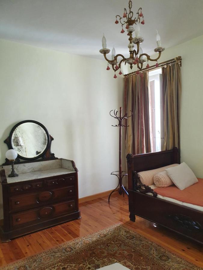 Appartement Casa Jean Pineau à Elciego Extérieur photo
