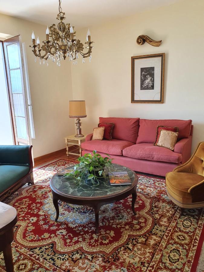 Appartement Casa Jean Pineau à Elciego Extérieur photo