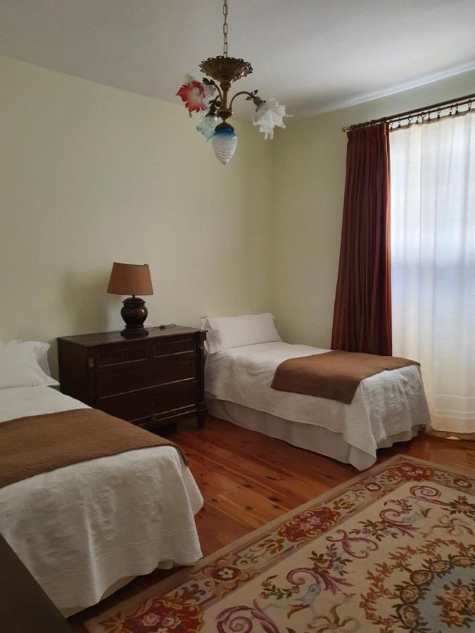 Appartement Casa Jean Pineau à Elciego Extérieur photo