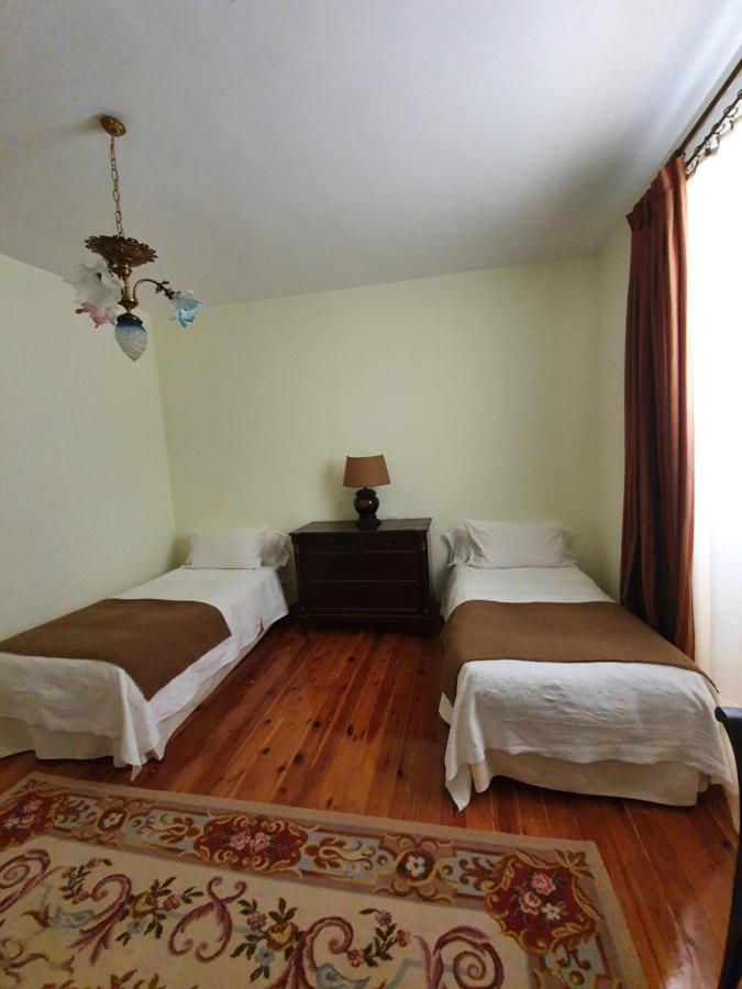 Appartement Casa Jean Pineau à Elciego Extérieur photo
