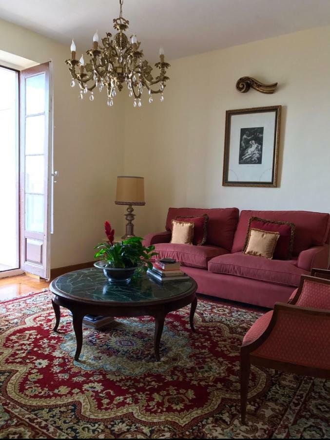 Appartement Casa Jean Pineau à Elciego Extérieur photo